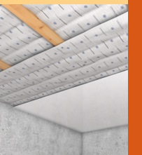 Услуги Услуги утепления в Пыть-яхе под ключ