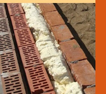 Услуги Услуги утепления в Пыть-яхе под ключ