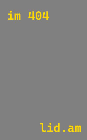 Утепление стен жидкой теплоизоляцией в Пыть-яхе от 4273 руб/м² | ТепломастерПть