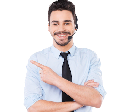 Вас интересует Теплоизоляция опалубки для строительства в Пыть-яхе? задайте вопрос